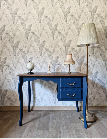 Bureau vintage ADAM