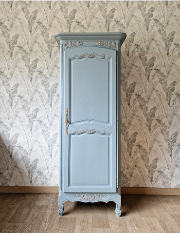 Bonnetière vintage KESSY