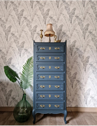 Semainier vintage ERWAN
