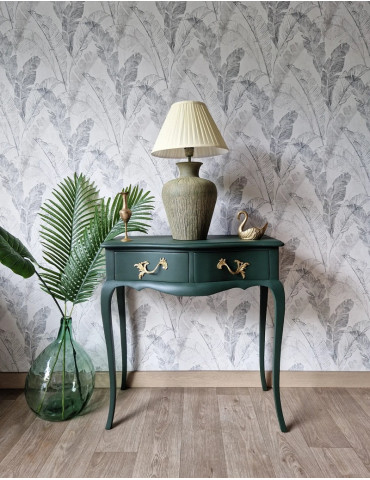 Console vintage SOFIA