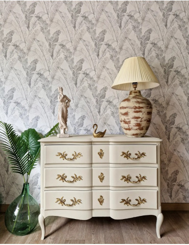 Commode vintage SARAH