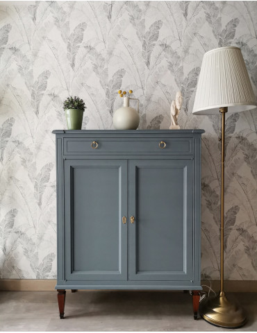 Buffet anglais LUCAS