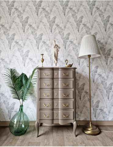 Chiffonnier vintage JULES