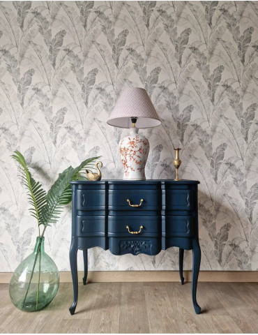 Commode vintage VICTORIA