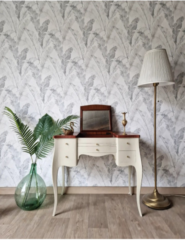 Coiffeuse vintage ANNA