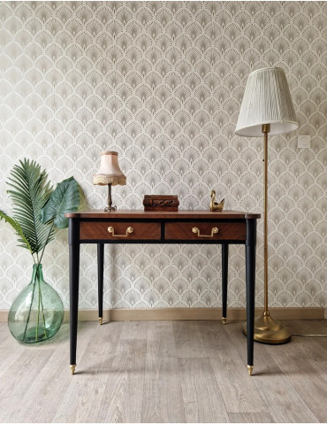 Bureau vintage ADAM