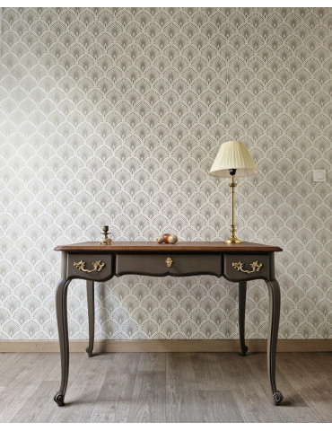 Bureau vintage FELIX