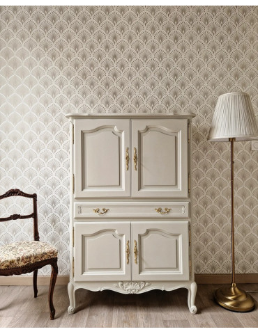 Armoire vintage CHEMA