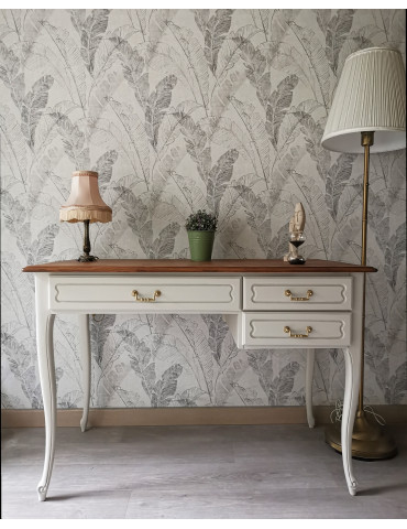 Bureau GABIN