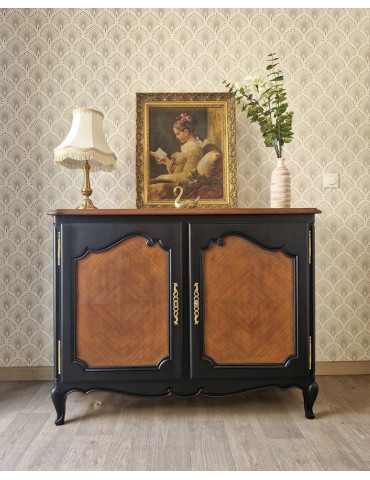 Buffet vintage AYDEN