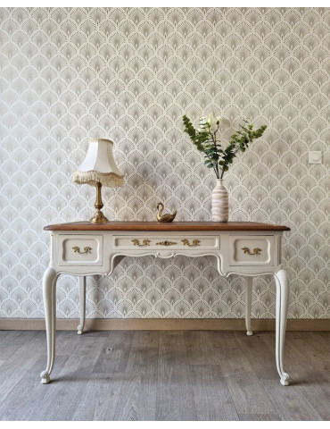 Bureau vintage GABRIEL