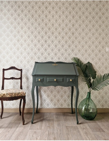 Secrétaire vintage MAXENS