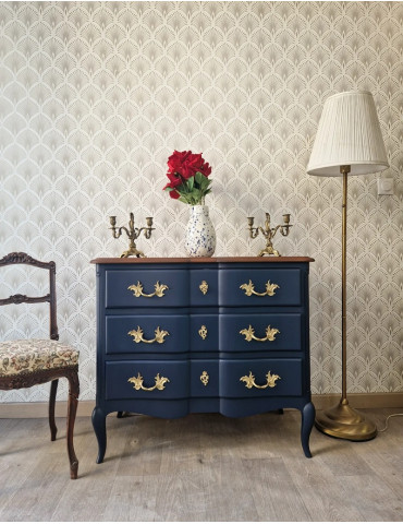 Commode vintage MAGDALENA
