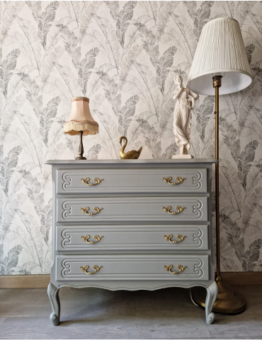 Commode Vintage LEA