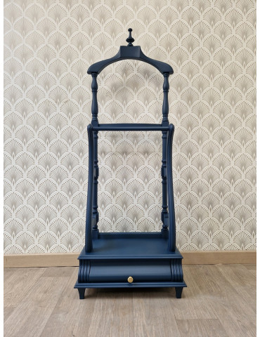 Porte manteau vintage SACHA