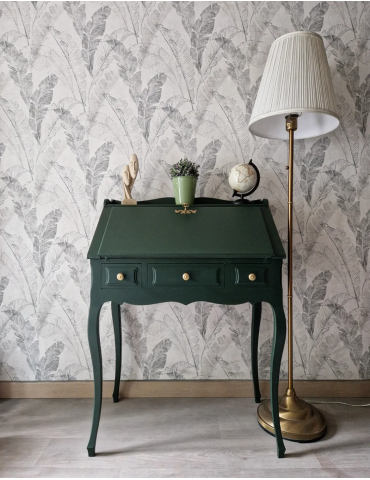Secrétaire vintage VICTOR