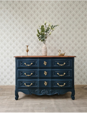 Commode vintage ALBA