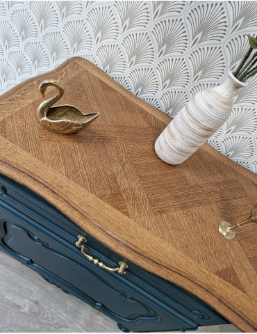 Meuble d'appoint ZAYN