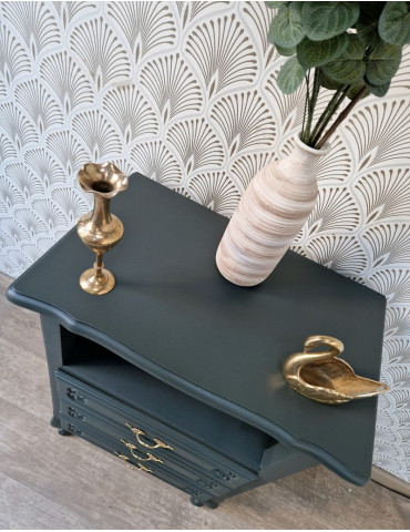 Meuble d'entrée SYAM