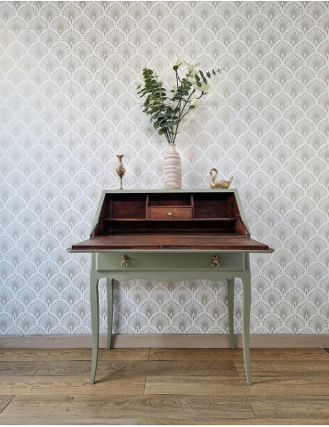 Secrétaire vintage JAYDEN