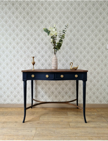 Bureau vintage GABIN