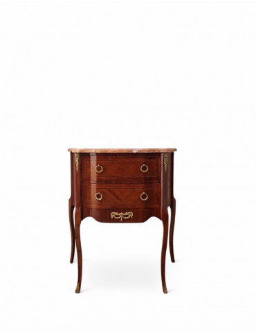 Commode d'Entre deux BOUT007