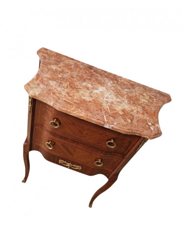 Commode d'Entre deux BOUT007