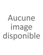 Meubles disponibles