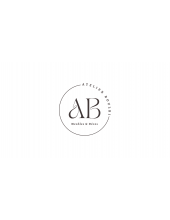 Atelier Boulbi